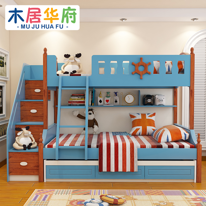 ľ�ӻ�����ĸ����ͯ�����´�A08Z