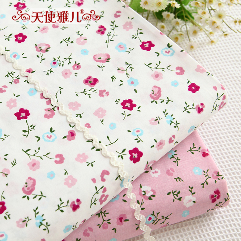 ��ʹ�Ŷ���Ʒ�׼�TSYE-BL-151223