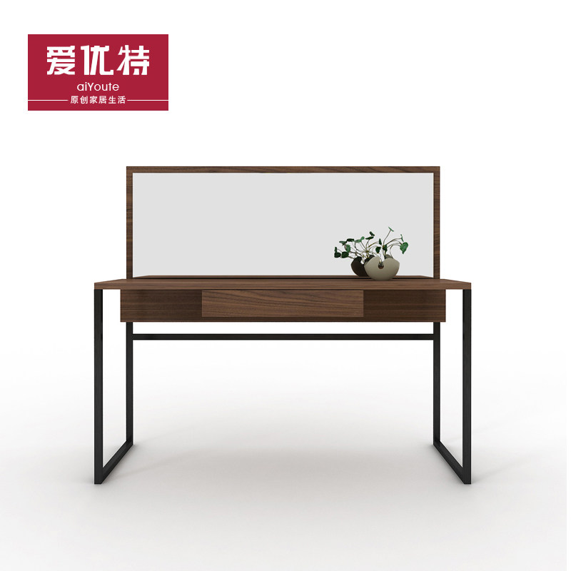 �������ִ���Լ�Ҿ���ױ̨BSSZT-2