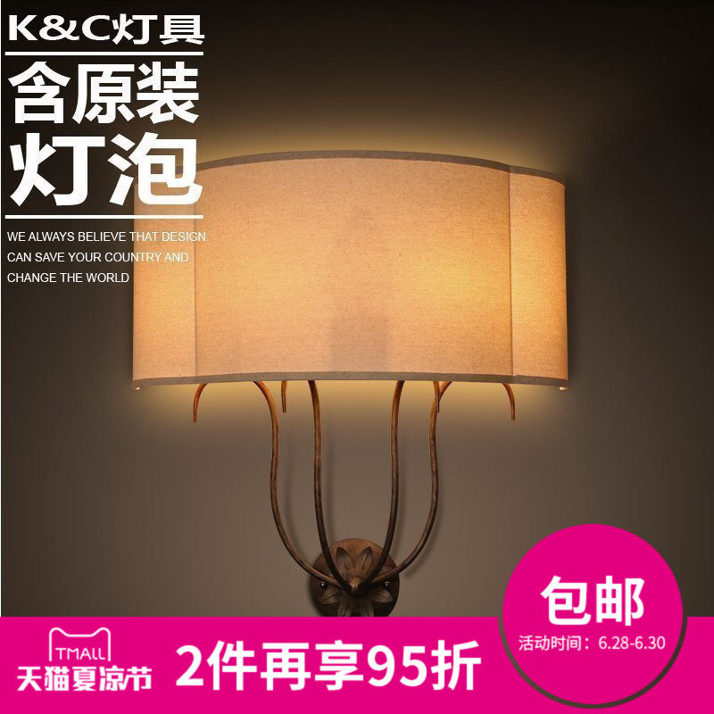k&c��ʽ���ڵ�15-W3999