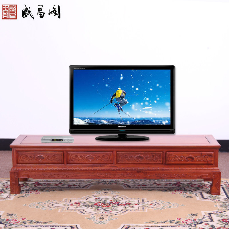 ʢ������ӹ�