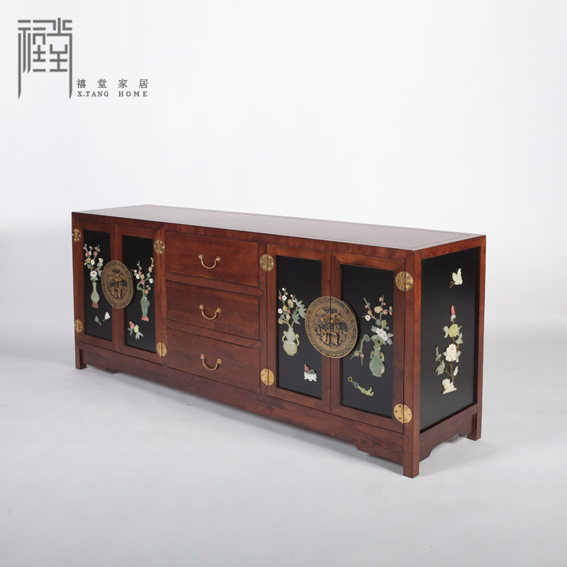 ����ʵľǶ���ɫ�ֻ�ͱ߹�XTQYQQCBG1