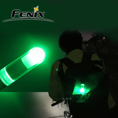 Светильник для палатки fenix 菲尼克斯 cl05