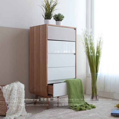 ����ά�����嶷������ϵ�ж���