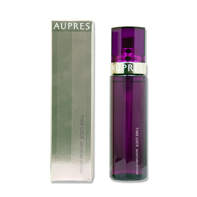 欧珀莱/欧泊莱 化妆品 时光锁紧致塑颜系列 柔肤水170ml (清润型)