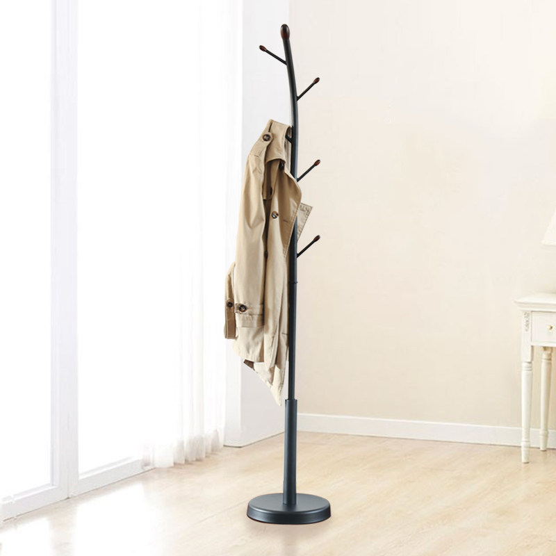 Խï������ع��¼� MSY518