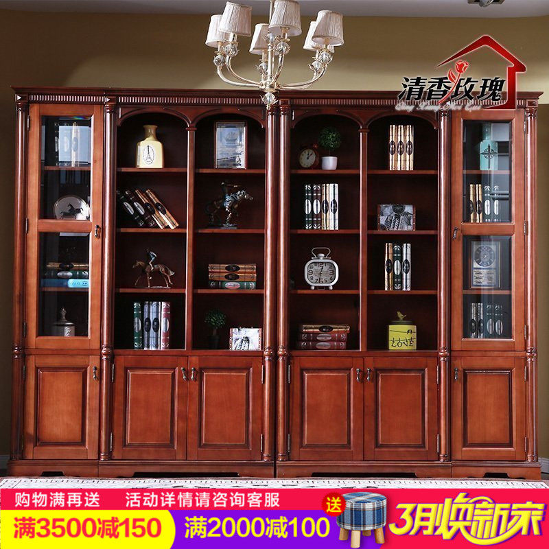 ����õ����ʽ���ʵľ������MSSG-01