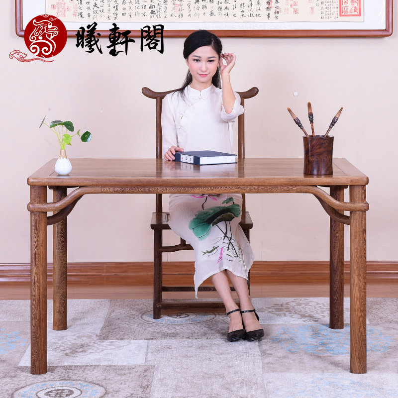 �������ľ�Ҿ���ʽ�ŵ伦��ľ����