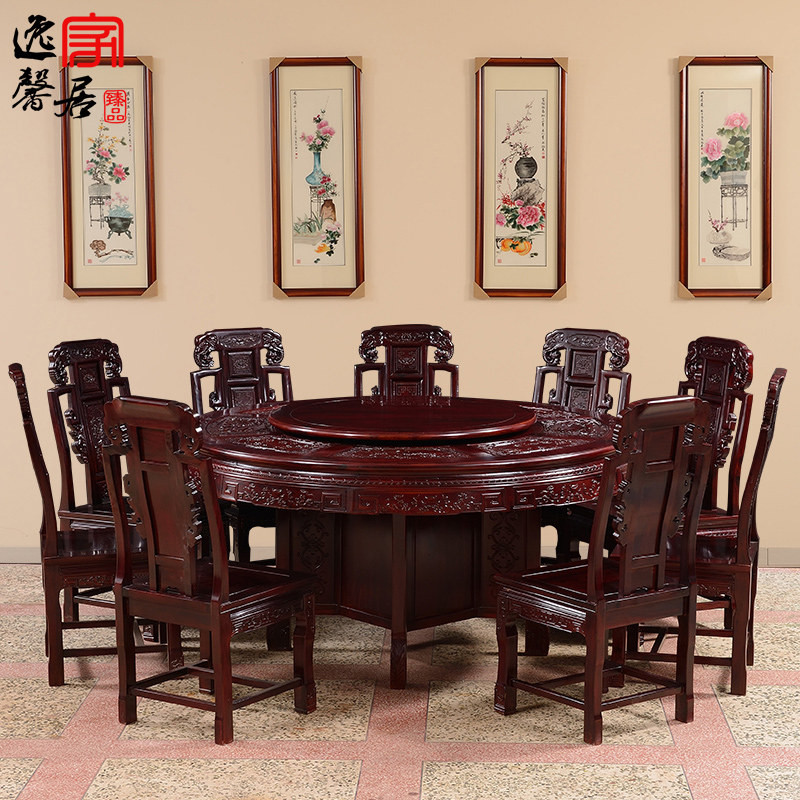 ��ܰ������֦ľ��ͷ����J-101