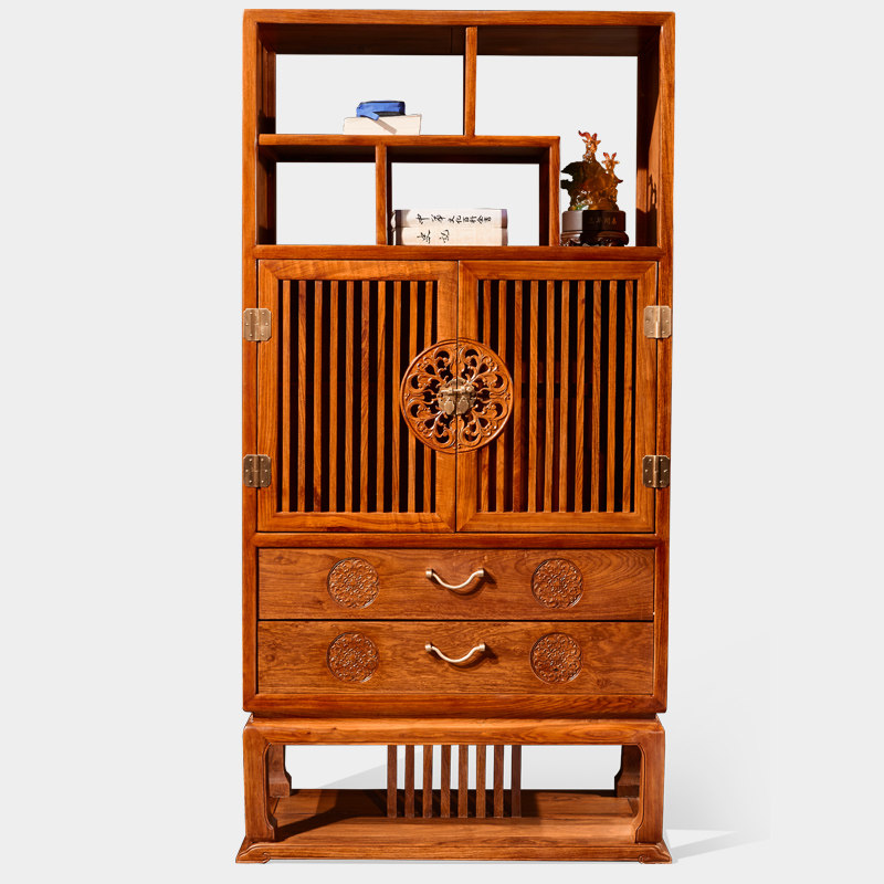 ��������ʽ�ƹ�