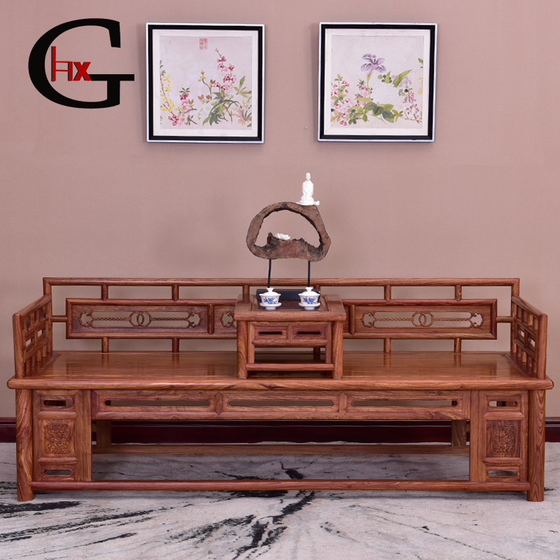 hxg��ʽ�޺���������HLCT053