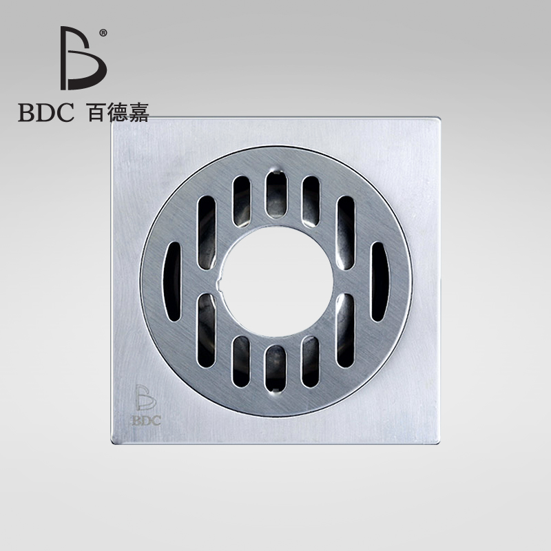 �ٵ¼�ϴ�»���©741012