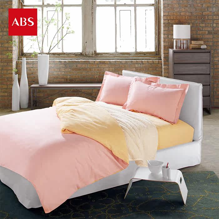 ���˴˴�Ʒ�׼���ɫ