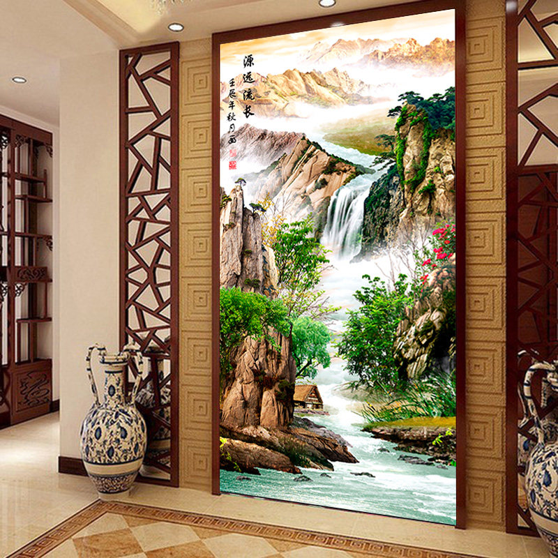 ��֯����ʮ������������ԴԶ����