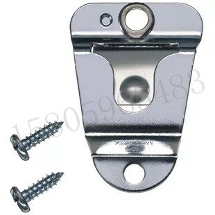 Motorola on-board intercom armyhooks MotorolaGM300 MotorolaGM300 GM3688 GM3688 GM3188 GM3188