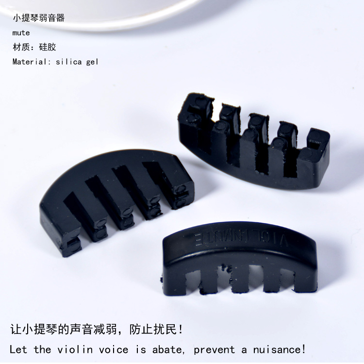Violin Weak sound Silencer Silencer Silencer Silencer Silencer Silencer Silencer Silencer Silencer Silencer Silencer