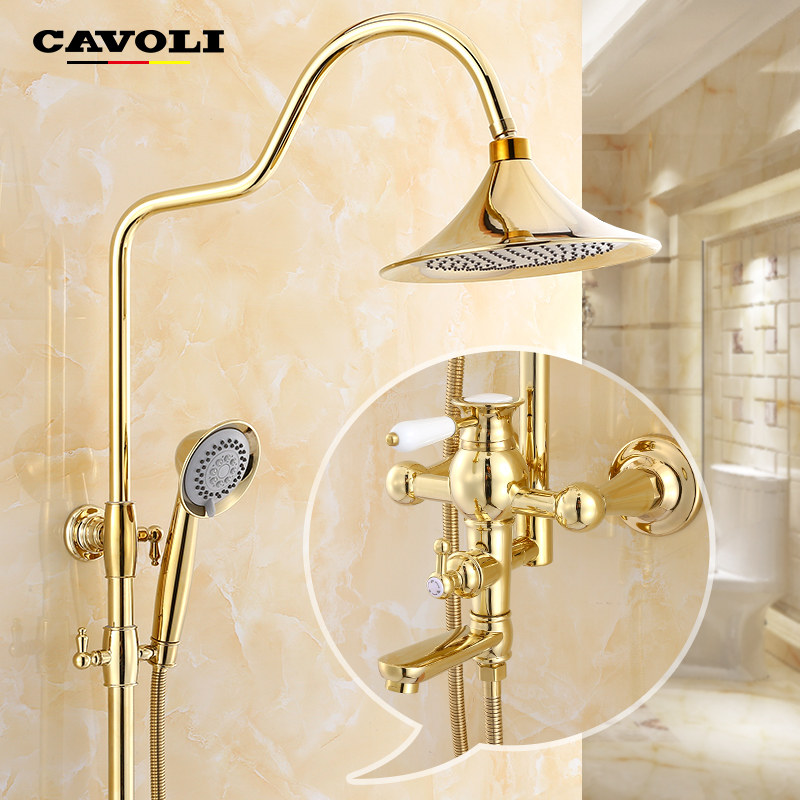 ������ŷʽ������ɫ