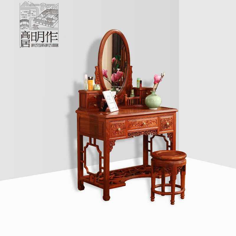 �߾�������ľ��ױ̨��ޢ�껪��ױ̨