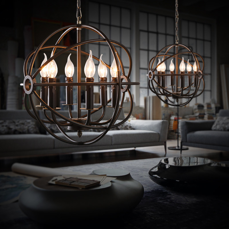 k&c�������KD-6520-6.8