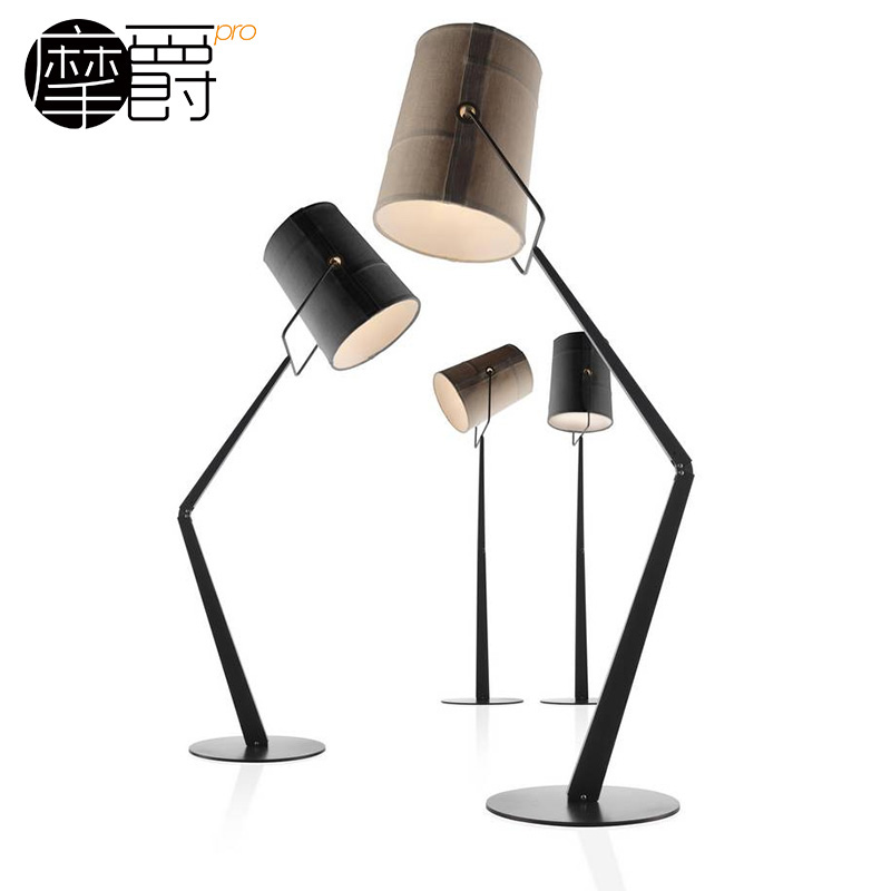 Ħ�����ִ�ˮͰ������ص� MJ F2811-1051F