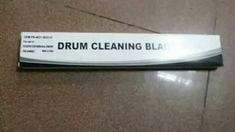 Coleconica beauty can up to 184185195235206246 6180 drum squeegee blades