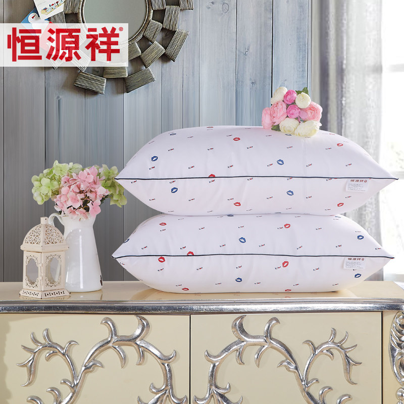 ��Դ��ҷ���о������о