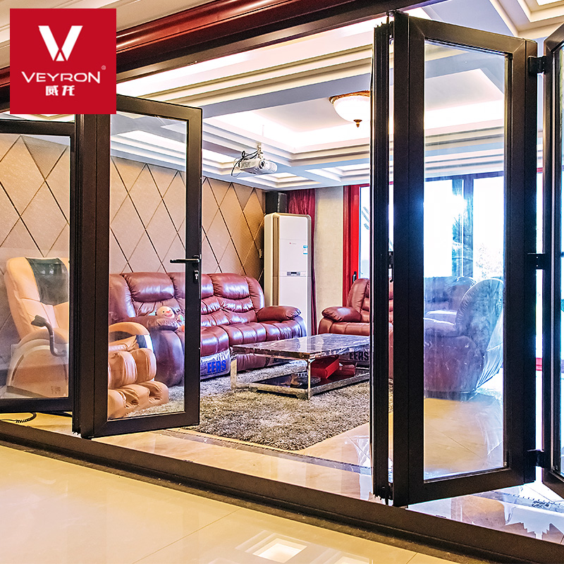 �����Ŵ����ݶ������Ŵ������۵���nfd70ϵ��