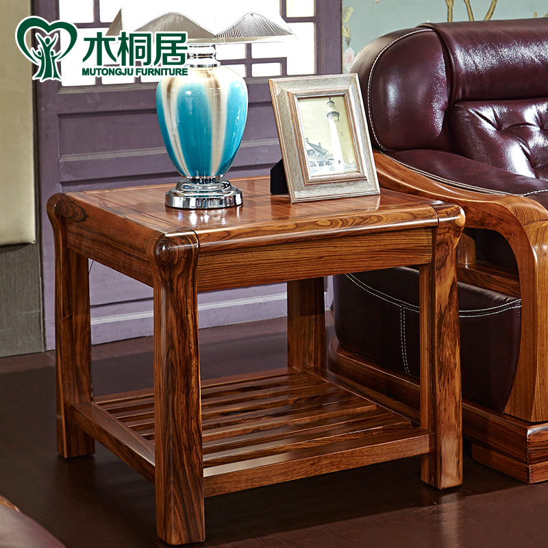 ľͩ�ӼҾ�����ʽʵľ�Ǽ�MTJ-WB1L22-JJ