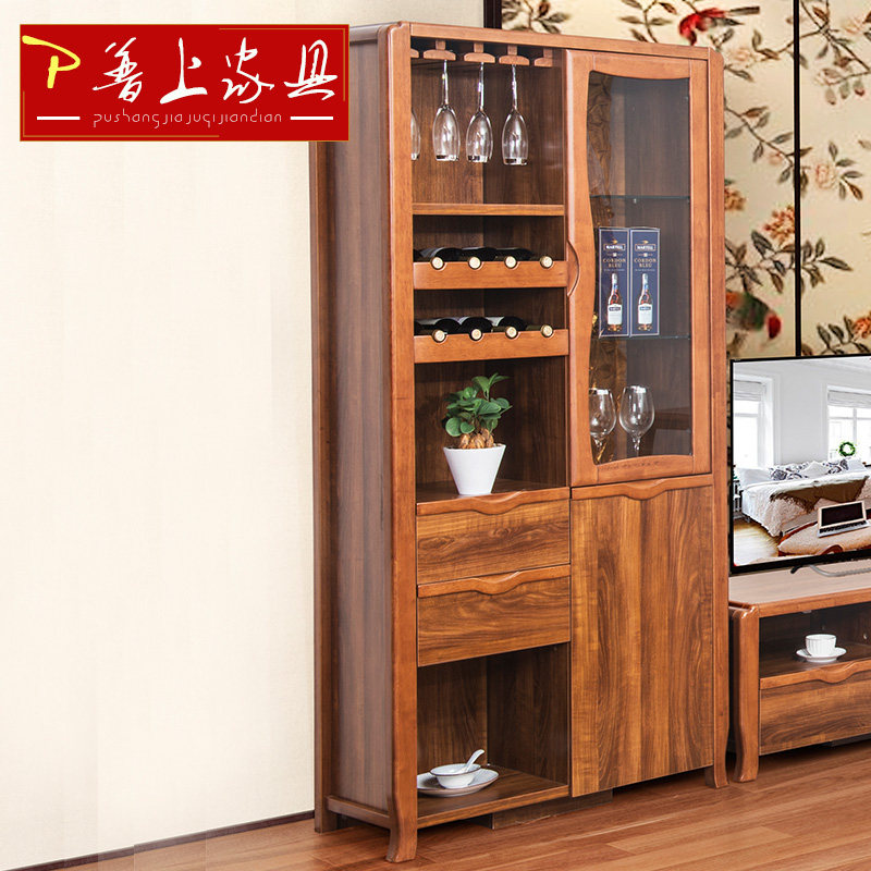 �����ִ���ʽ����ʵľ�ƹ�HTL-T02�ƹ�