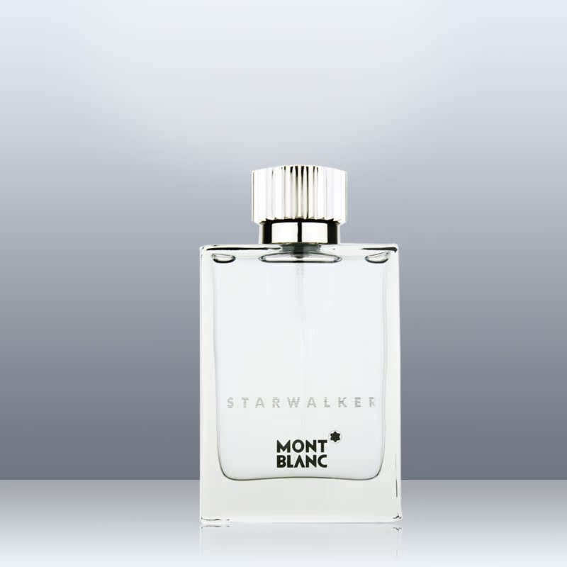 Montblanc/万宝龙 Star Walker Edt星际旅者男士淡香水50/75ml