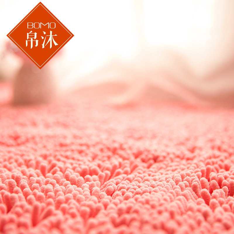 BOMO����Ʈ��ɳ����ѩ�������