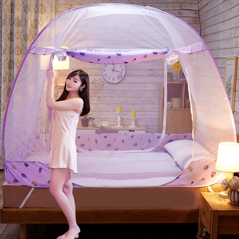 ��߹�ɹŰ�����wz401