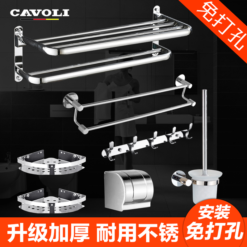 ����������ë����10092