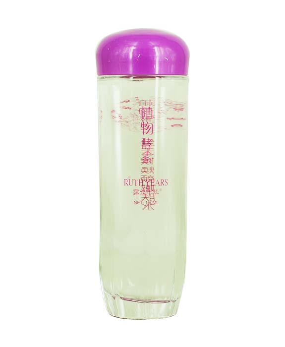 露丝年华植物酵素全天候焕颜嫩肤水150ml补水保湿化妆水润肤水