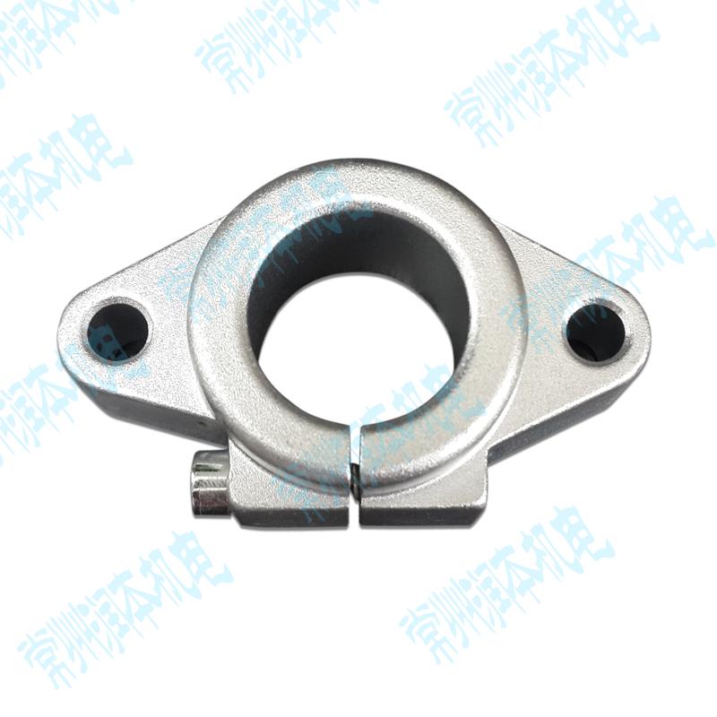 SHF50 optical axis supporting seat inner diameter 50MM for optical axis fixed spot sale with inner diameter 560MM-Taobao