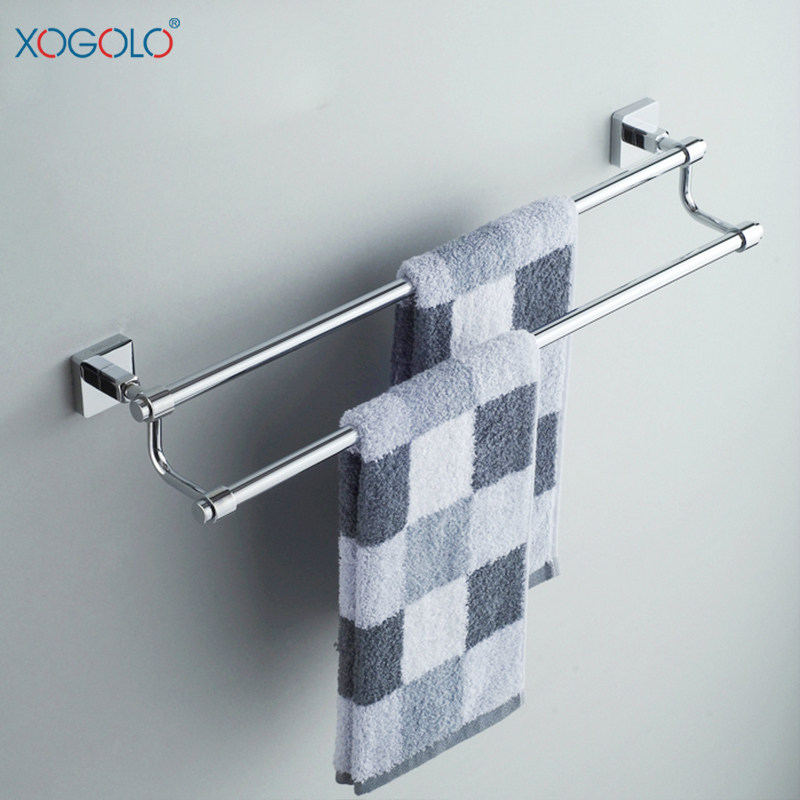 �����ë����8648