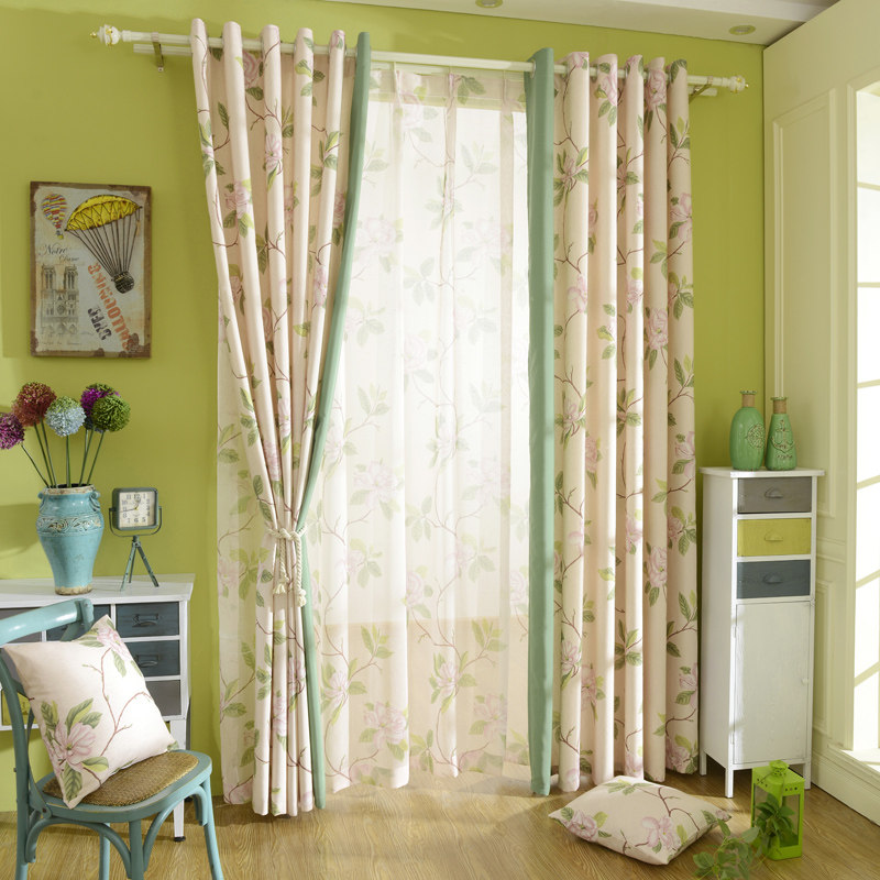 ��֯�������ִ���ˬ��ʽ��԰����qingxin