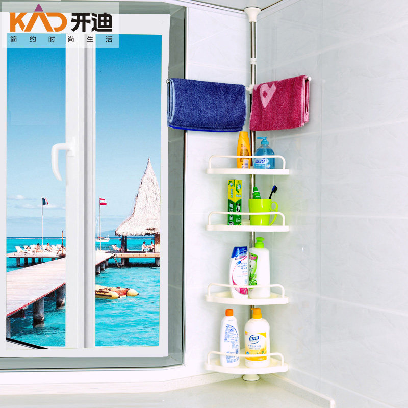 ���������ZWJ-01