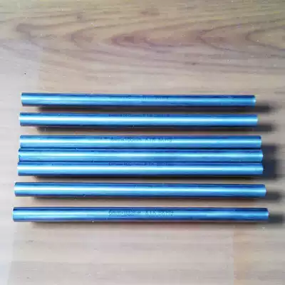 Japanese KYK high speed net round Rod HSS round wheel tool dollar turning knife 6*100