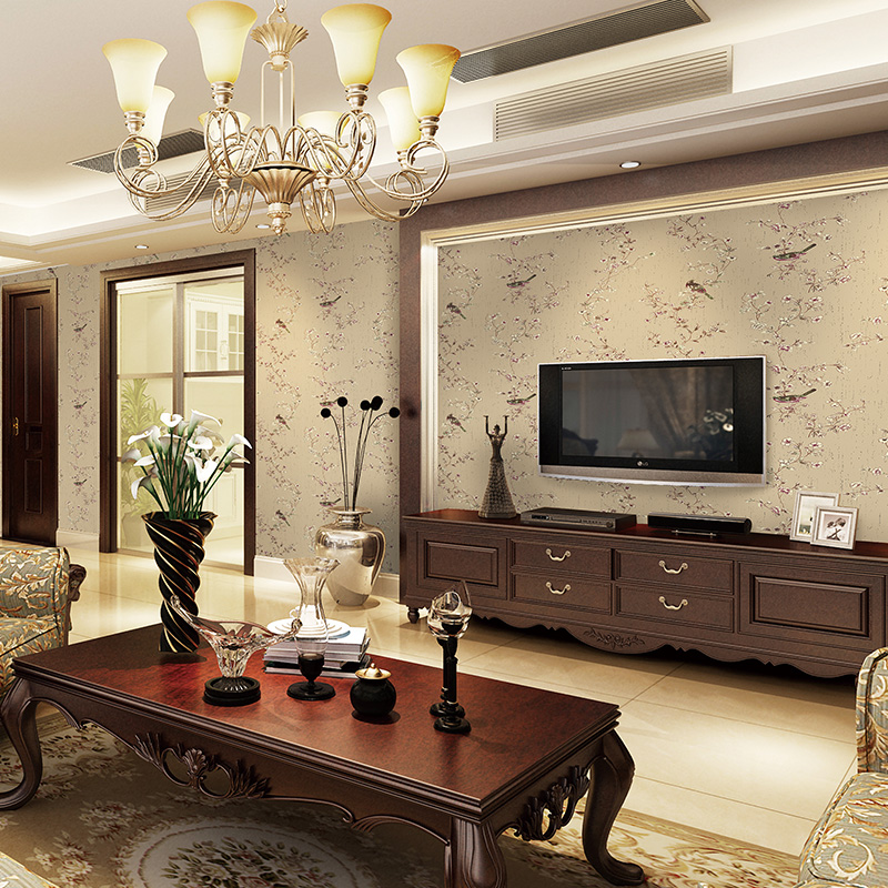 ֽֽ¹ŵ仨ڲ16180301