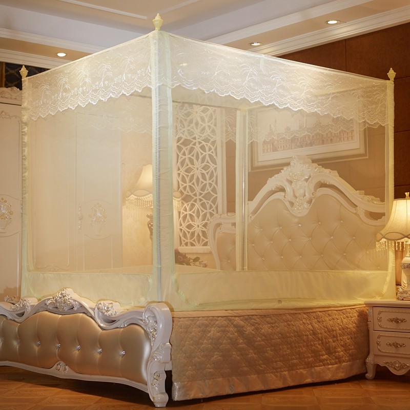 �㷢����u������