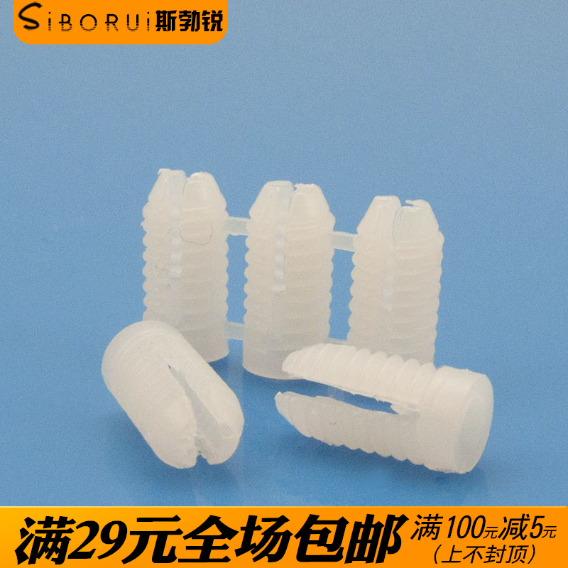 ˹�����������Ԥ����ĸ�ӵ�ͷ��������