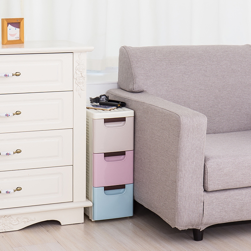 Усилитель дна ящика комода - 90 фото