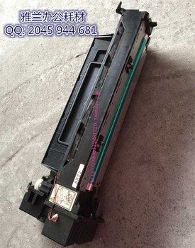 Toshiba 255 355 256 356 456 355 455 Drum Unit Developer Unit Drum