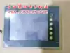 Original Fuji white touch screen V606C10 disassembly parts can also be repaired