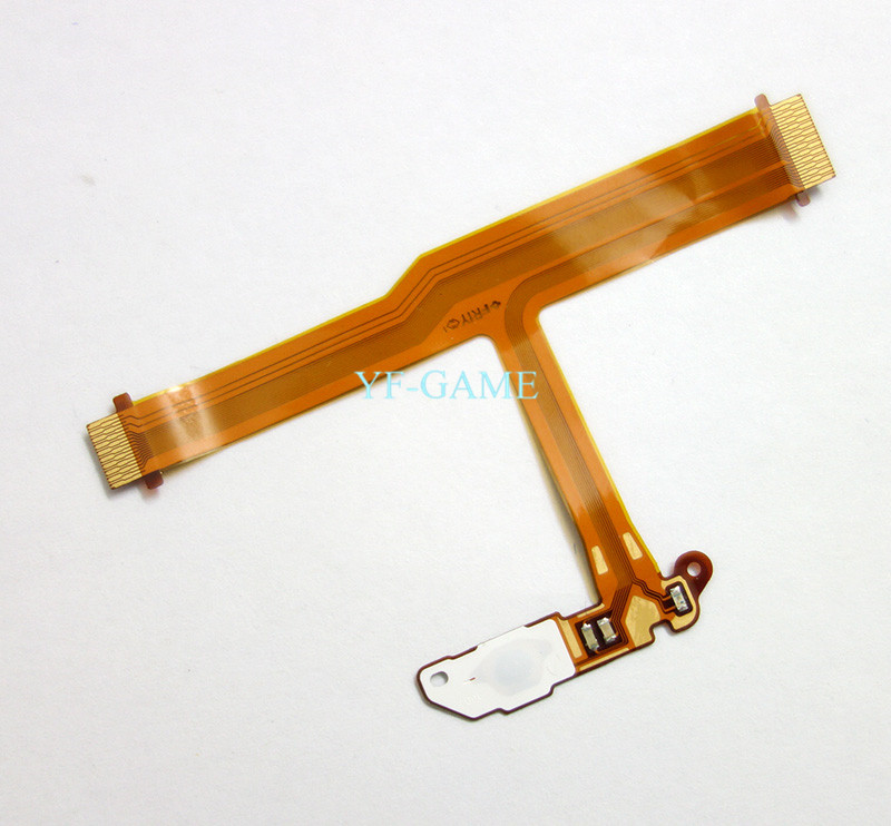 Original PSV2000 cable PSV2000 power switch cable PSV2000 switch board cable