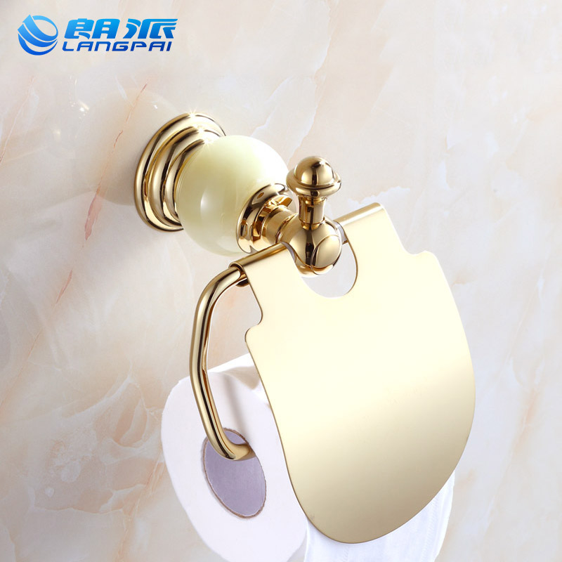 ������ʯֽ���ܲ�ֽ��T113986