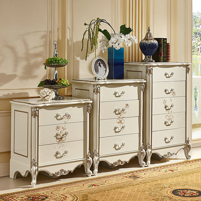 ������ŷʽʵľ�嶷��