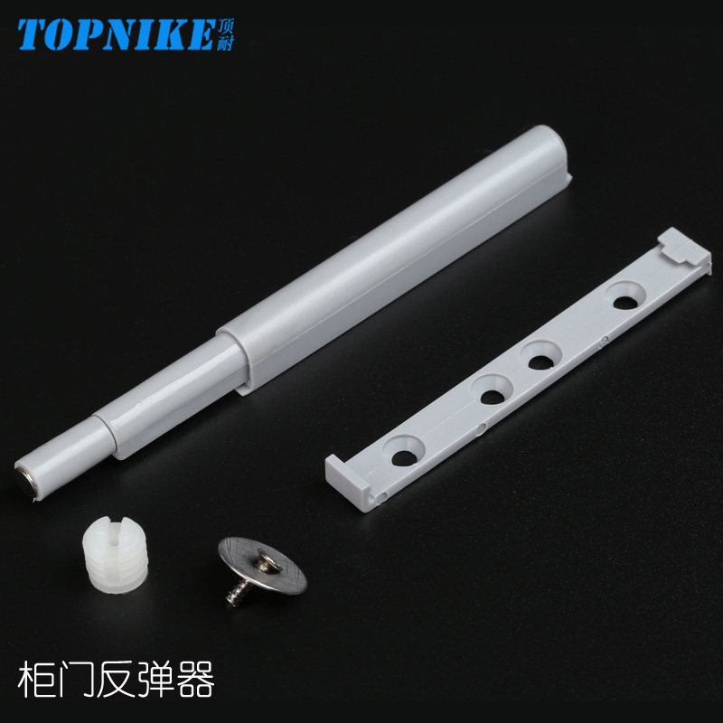 ���ͳ����ŷ����������������γ��Ź�TNPMP027