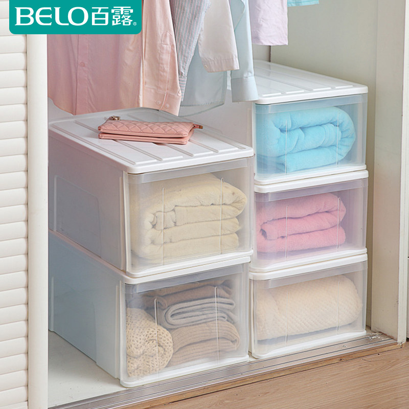 ��¶����ʽ͸����BL2821-1